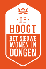 logo-dehoogt